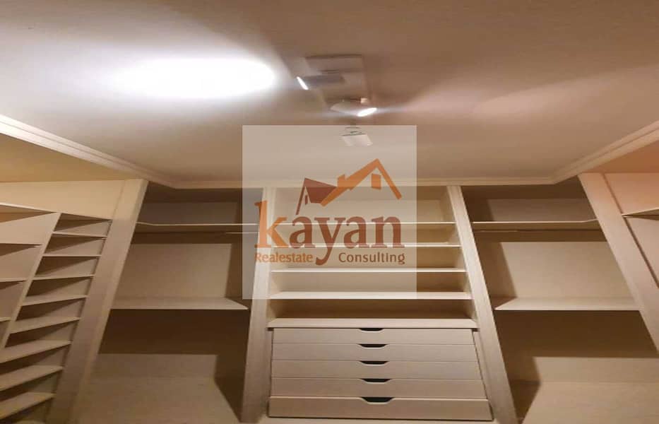 13 96d5d280-8d50-416d-aebc-1f2baaf13625. jpg