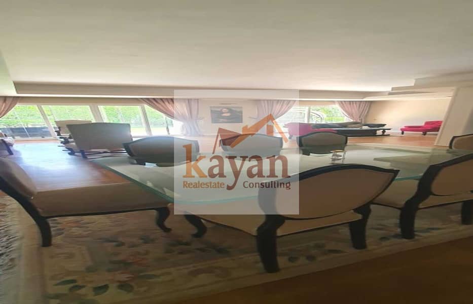 15 0211c8c0-8860-4451-bf40-6feaea3c1cb5. jpg