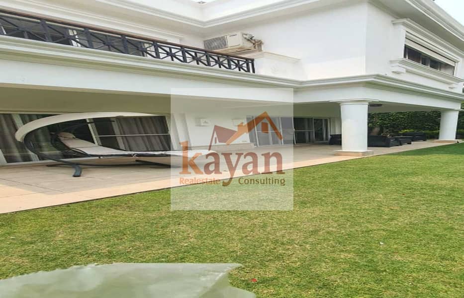 16 594c3285-c55a-4a23-960b-568a2938fe87. jpg