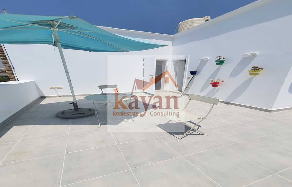 17 8597ffd7-cd58-44b9-97d6-a24742ece829. jpg