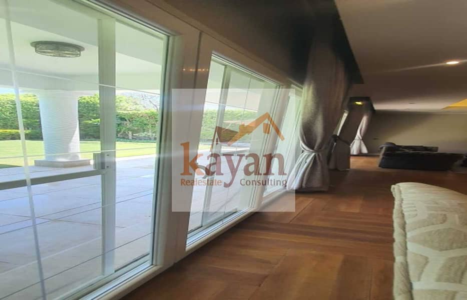 19 4286597e-51f8-4236-827c-721edafd634b. jpg