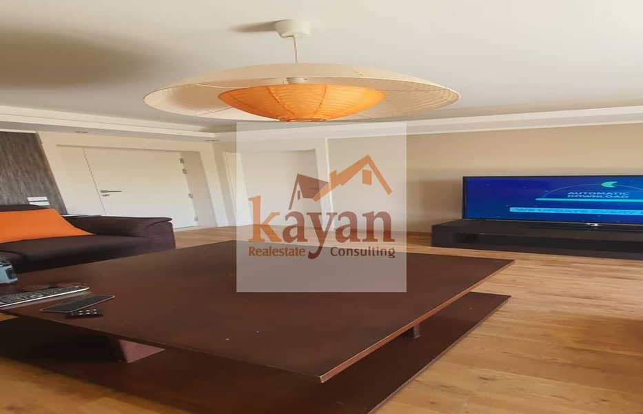 21 27595501-645b-4181-850d-80f051844536. jpg