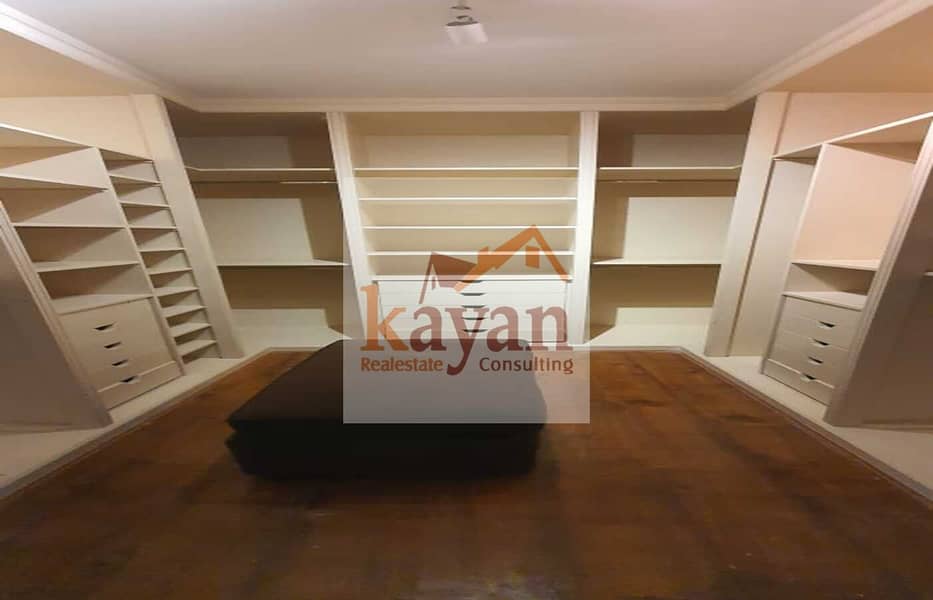 26 b34d975f-f512-4fd5-ac3f-be0497973b51. jpg