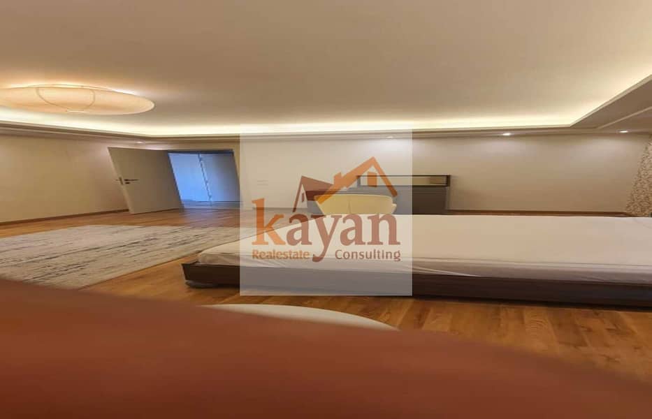 29 baad03c2-3b1c-4abe-994e-e4e6e0ff9a99. jpg