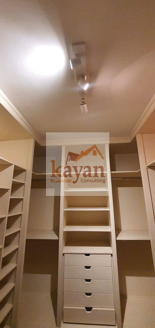 31 d628bea9-788d-4388-9e14-ab8a7a25d93c. jpg