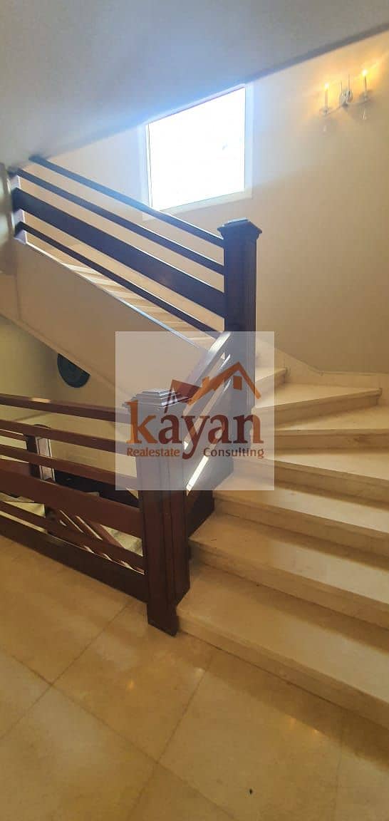 33 efda3cf8-fdac-4e66-a798-c8653ba79fcb. jpg