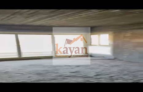 2 Bedroom Flat for Sale in New Cairo, Cairo - 801b4d51-4059-41da-ac89-54cc34157e2e. jpg