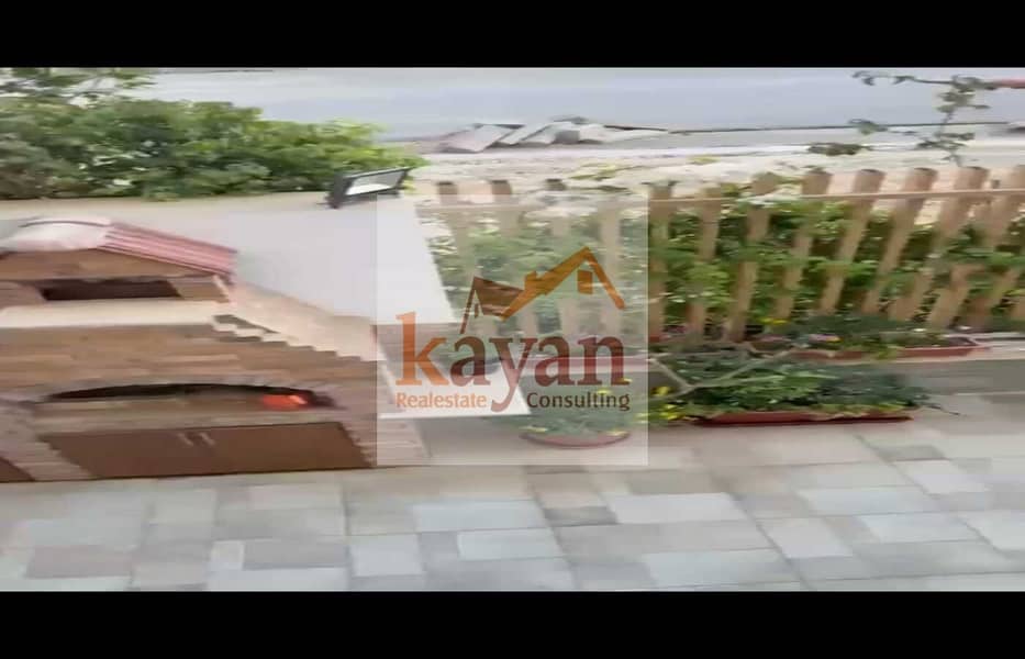 2 5edc2fdb-bce2-45ac-a0dc-745bfc4b519a. jpg