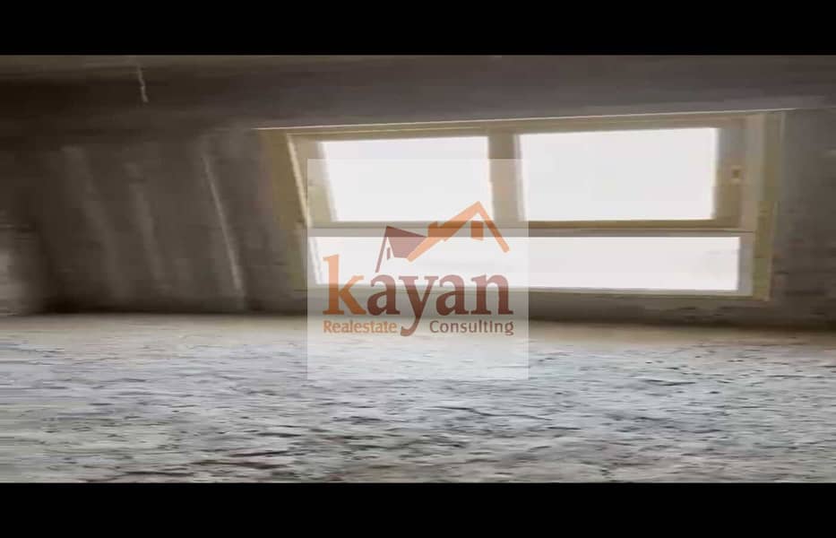 3 0c4e39fa-85cf-4799-a397-69cf3f1b7135. jpg