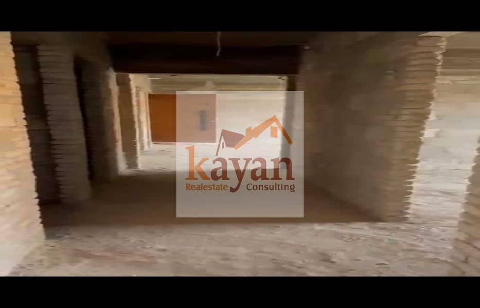 4 1bb87c9b-cfb4-4067-a782-30346588c516. jpg