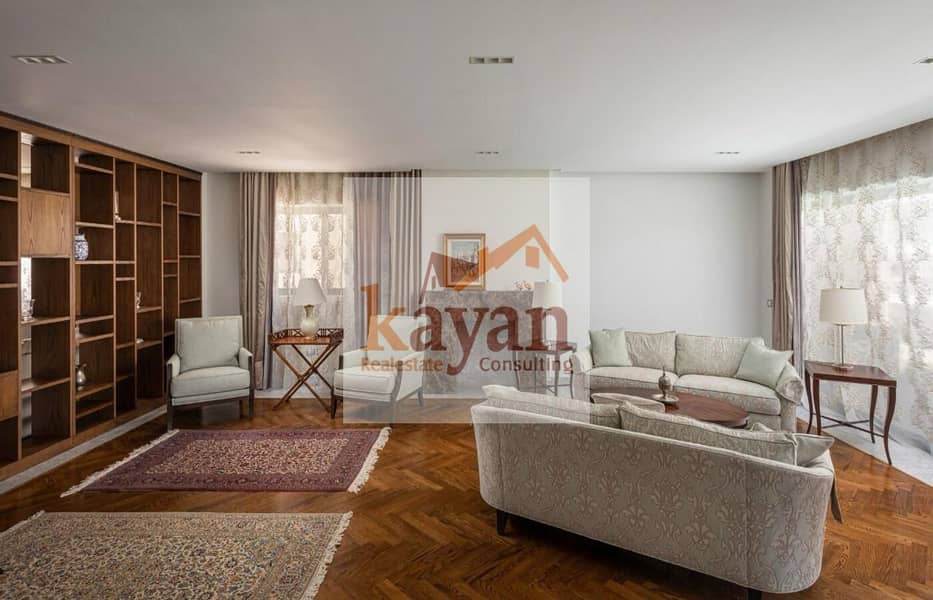 2 c1a1d631-1c1d-42e8-8581-86ffd8b90865. jpg