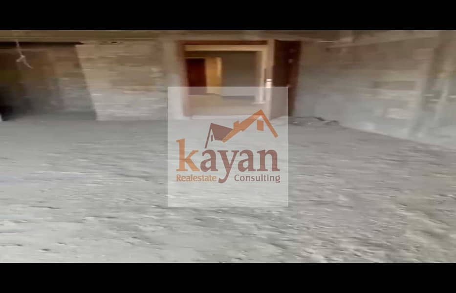 5 5d85a214-009d-41db-868f-d4d6ea2c4c75. jpg