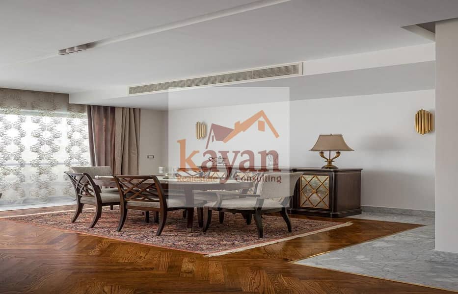 3 323da8f7-2e06-42c0-8476-139e6f161430. jpg