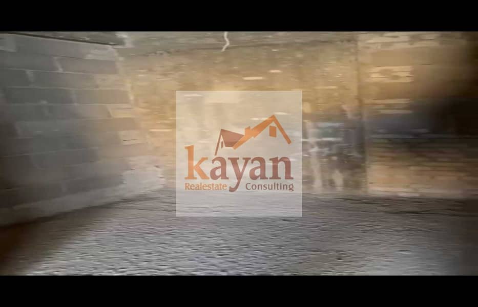 6 8badcecb-5103-4495-a0c7-6615da4d9b73. jpg