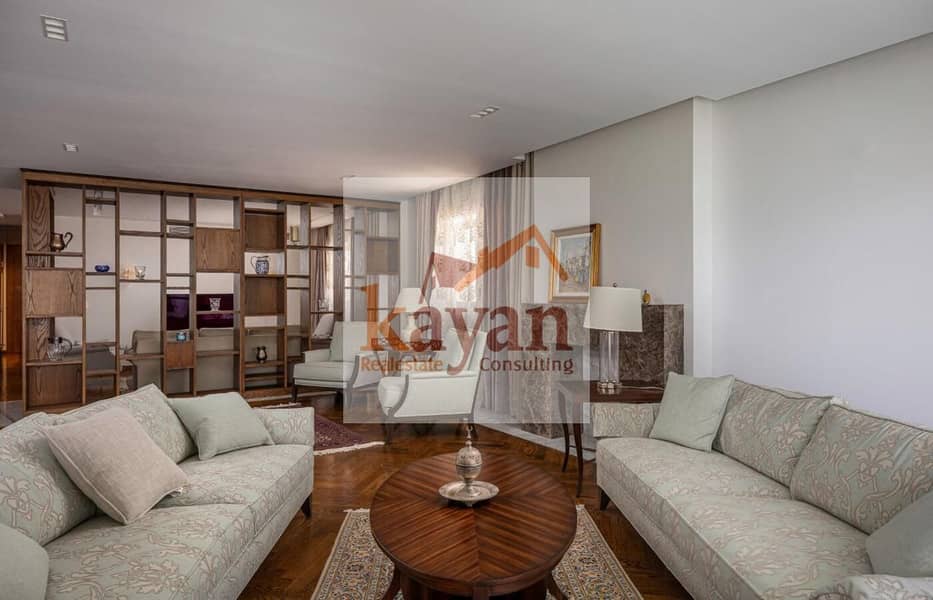 5 2337649f-8beb-401b-997f-dbf8d16637d2. jpg