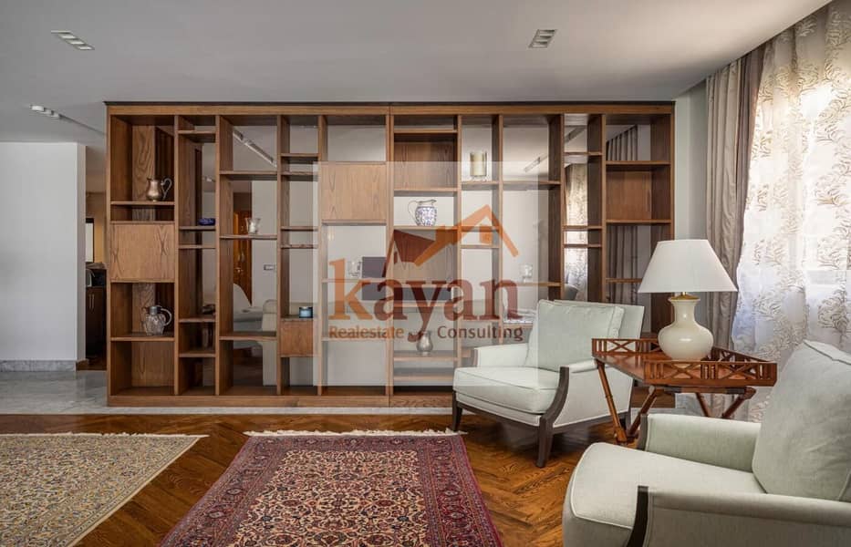 6 7aee4482-b77e-4bfb-b537-744378789a60. jpg