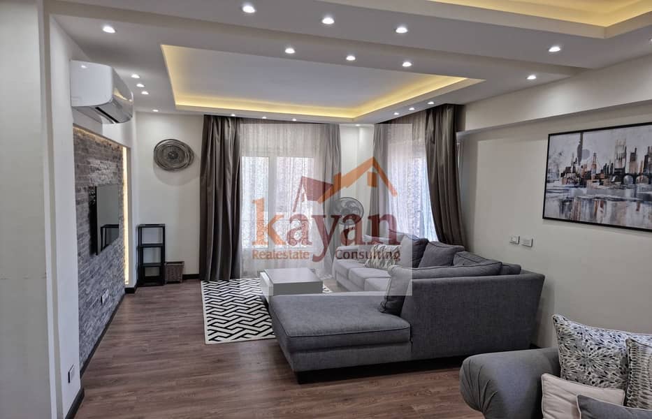 2 e40e808f-606a-49a4-8f42-50a7d4053107. jpg