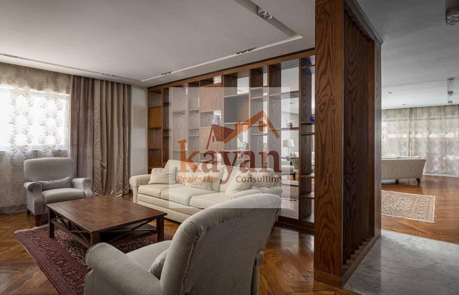 7 6276226d-a037-4b98-9fe9-60e181227cde. jpg