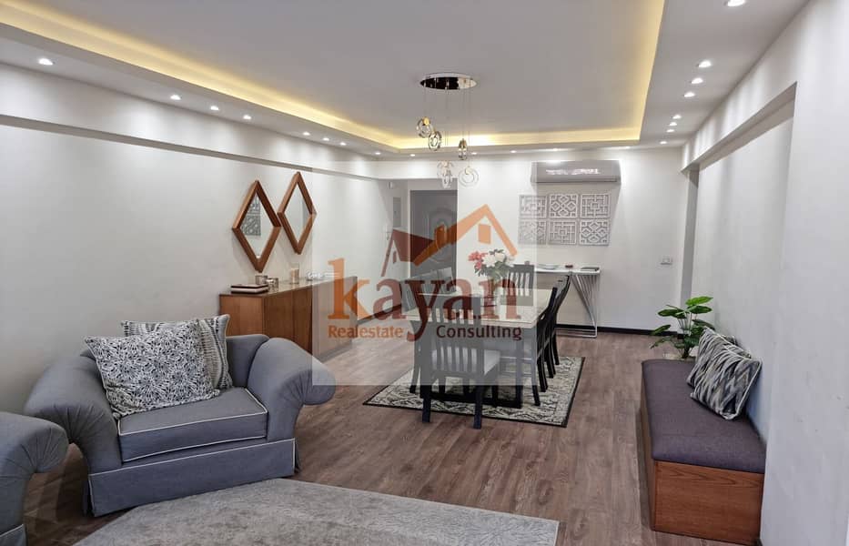 3 a76235fa-b99f-43a1-be03-6bad34886cb8. jpg