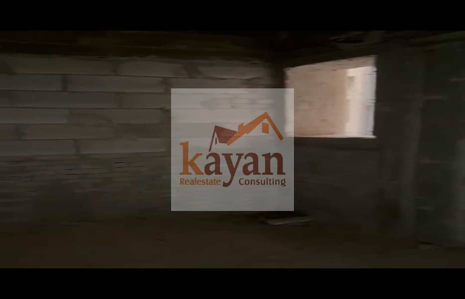 10 9bf94ee0-3895-447b-a277-bc995322aa30. jpg