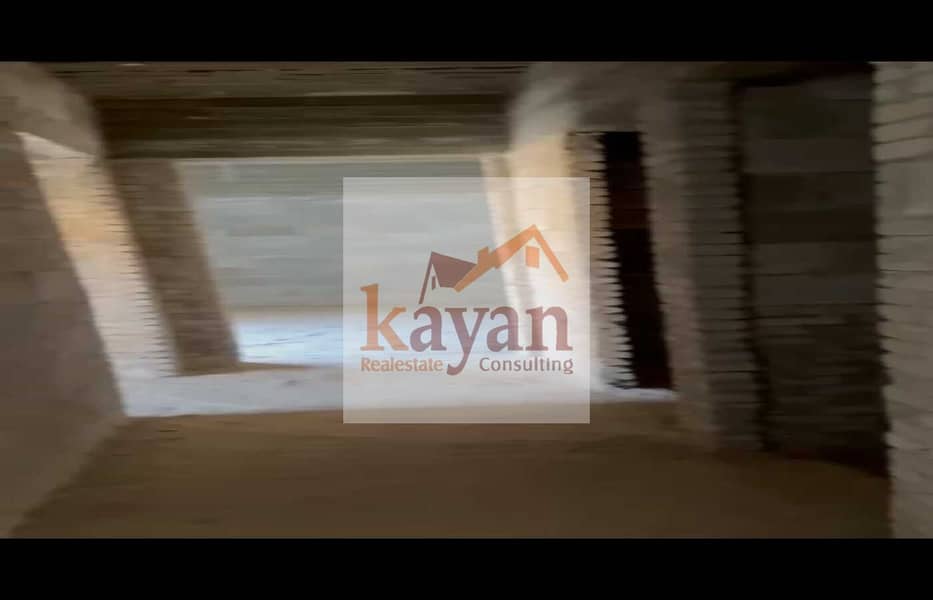 11 be1e75d4-5a57-446c-bab5-a09d2044322f. jpg