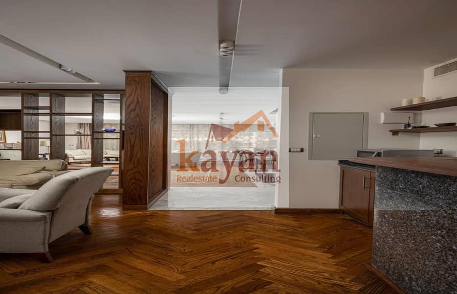 9 dd32dccc-1251-443a-9bf5-9e54063354a6. jpg