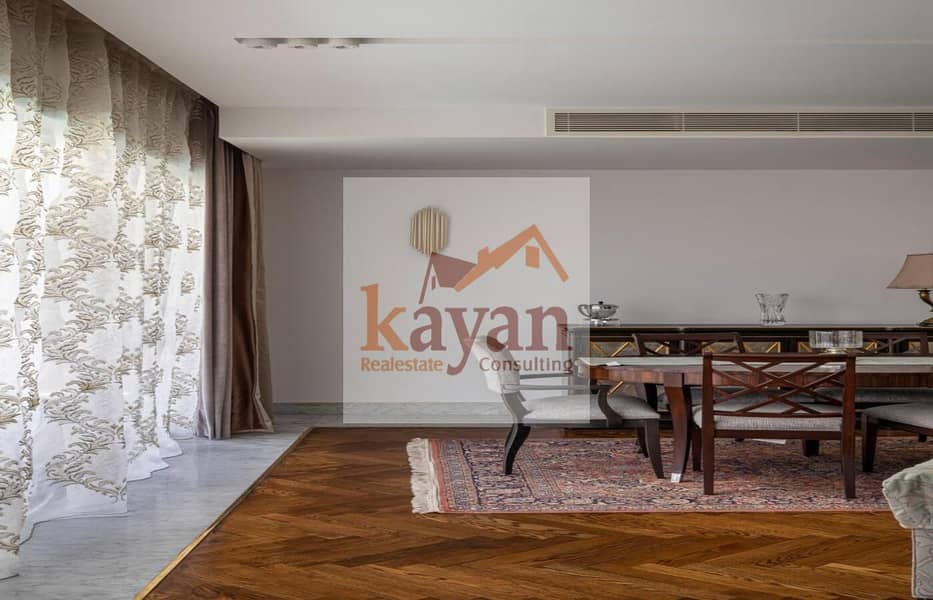 10 6a63823b-85f6-45ba-9c58-fda7db19c754. jpg