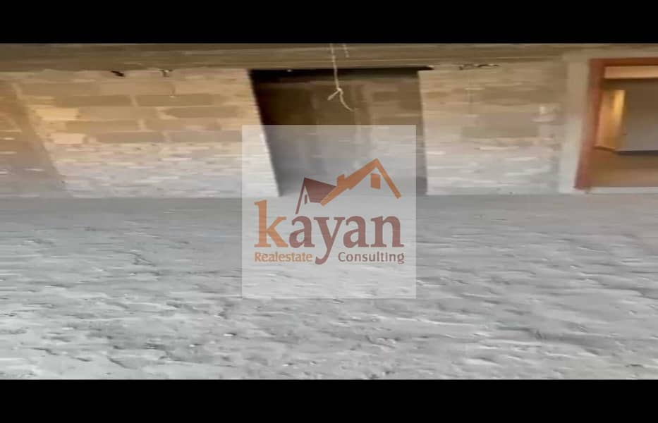 13 eeac5049-990a-4023-aff6-45572f15f619. jpg