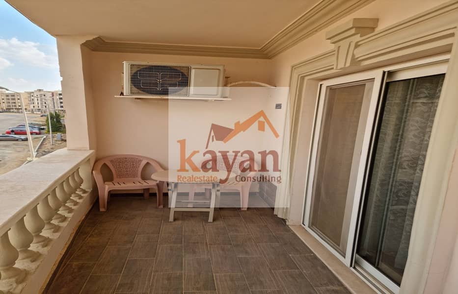 6 3da6e632-9127-4e22-85db-167e7f7c4c76. jpg