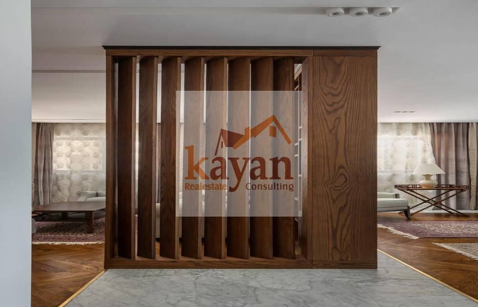 12 ef2a867c-bda1-4f0e-bf9f-401a6bef7641. jpg