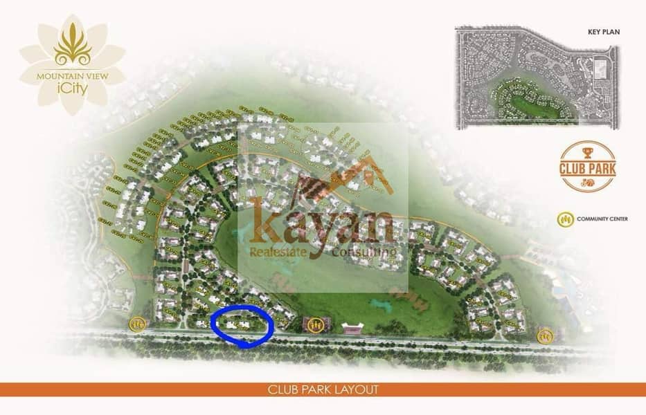 15 08951ddb-1839-43c5-8541-82388ec059b9. jpg