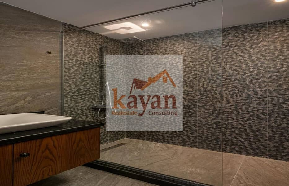 13 1d1e2be5-701c-4aac-b2c8-236870301d0b. jpg