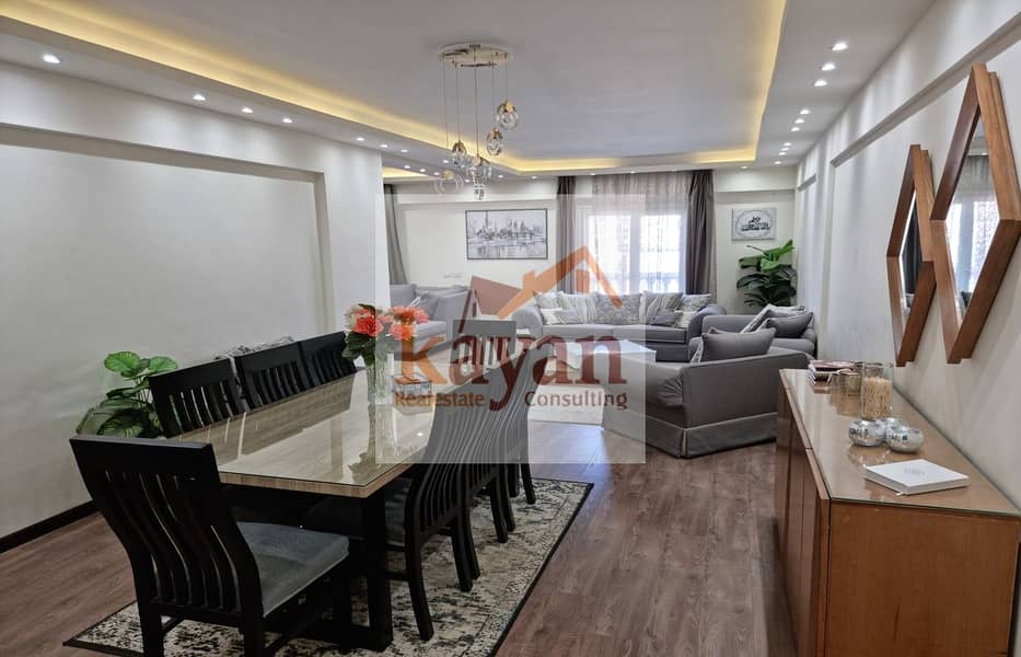 9 013d680c-1795-415f-87a5-f0697db1029c. jpg