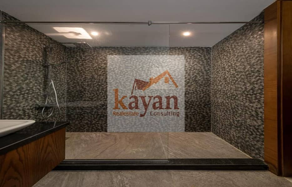 14 fc687123-2143-43ed-ab73-b084f3d19be1. jpg