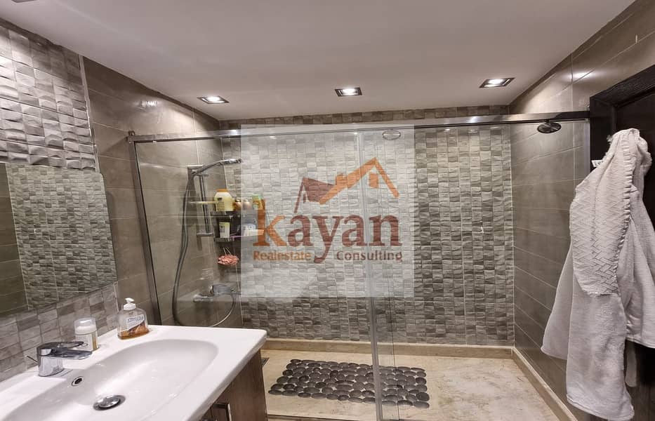 10 66f92925-d242-4532-b5cd-bc84697308d3. jpg