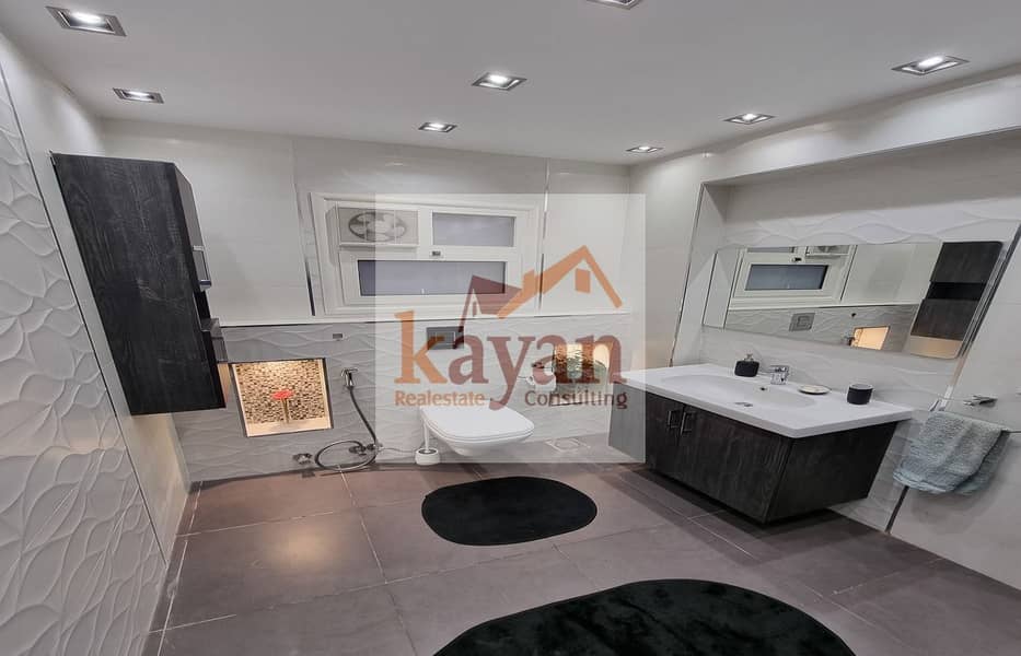 12 6510cf3b-28b1-412f-9f09-c2ec6245340f. jpg