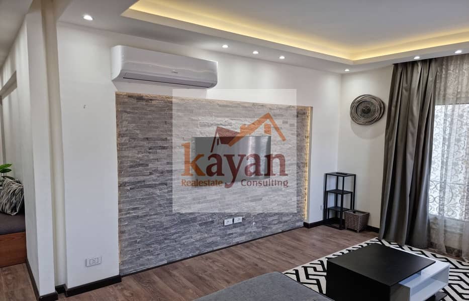 13 91818b54-509b-4a3e-8073-6a82c7655ad7. jpg