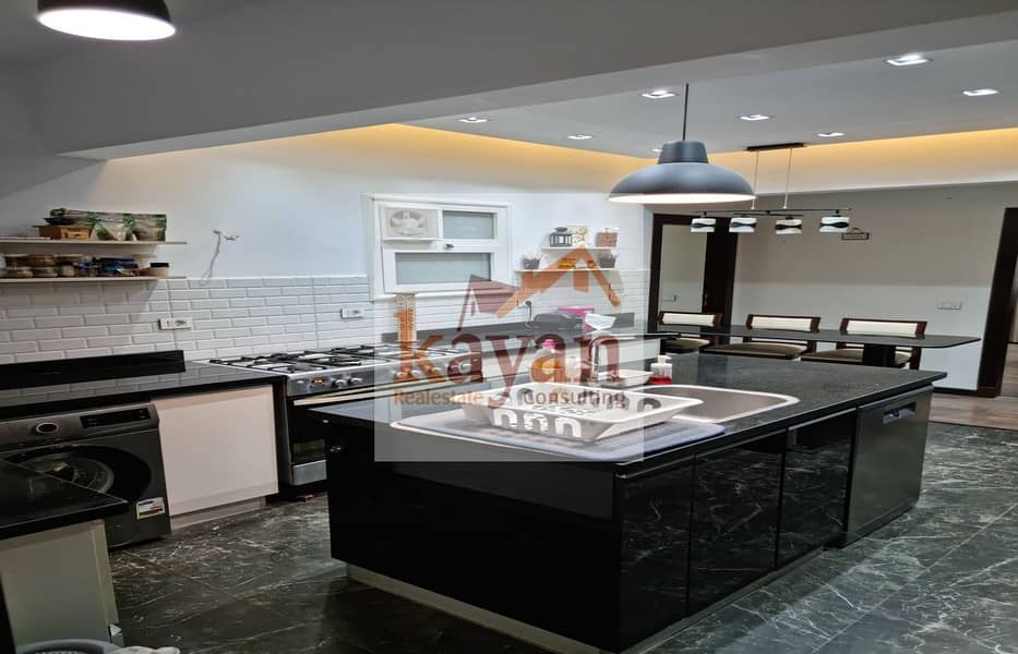 18 bff63f43-188d-4a4a-acd1-c2fef20528b2. jpg