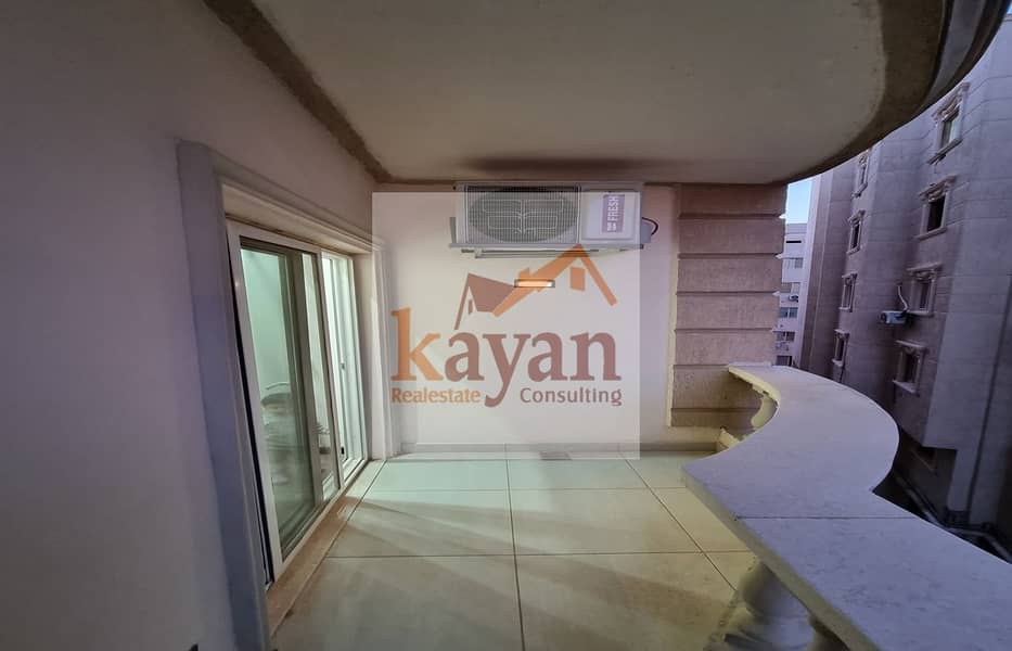 19 de46848e-64b7-4637-8b96-8f59054c6171. jpg