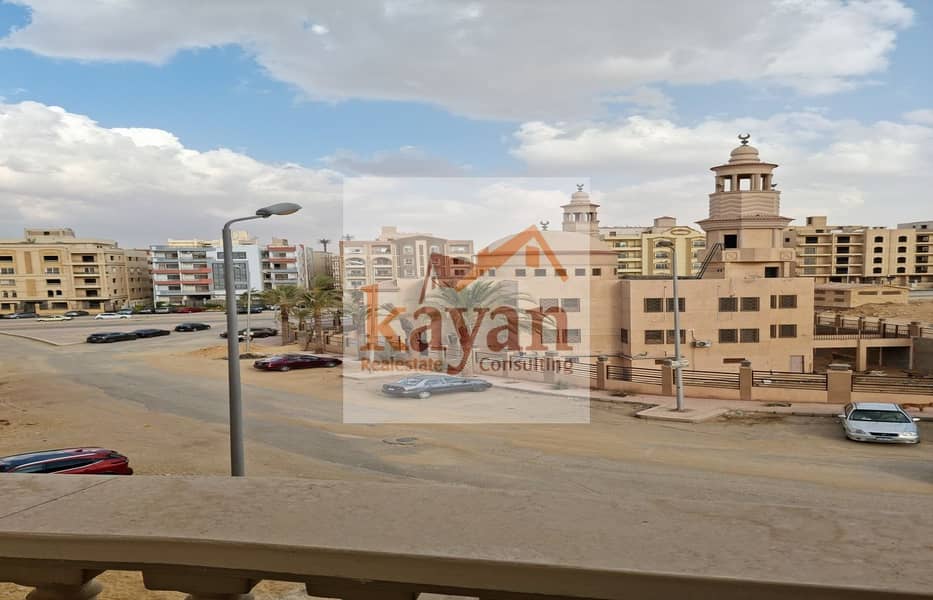 20 e800d29a-82a2-4440-8468-1776ad244002. jpg