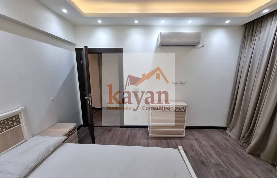 21 ea6b37a9-0967-4bde-90d7-235646caf651. jpg