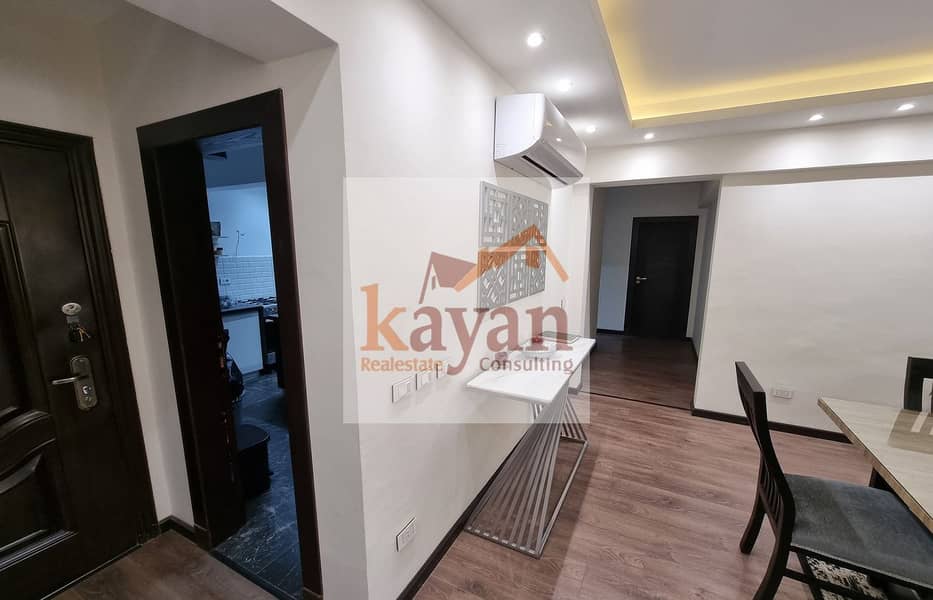 22 ea13e27f-9220-43c9-aaf8-fdefbd87a1c1. jpg