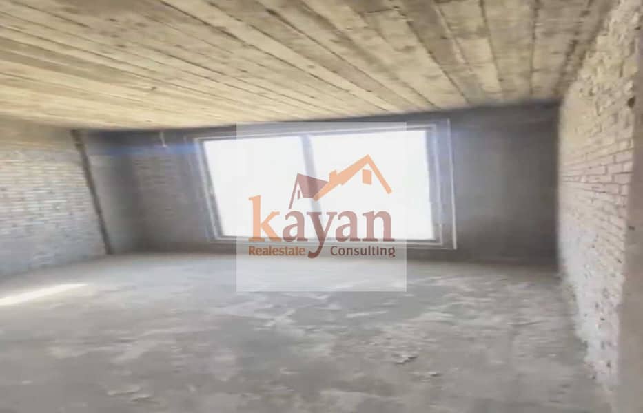 3 7aa37f4c-3214-4782-9656-25bfb9c655de. jpg