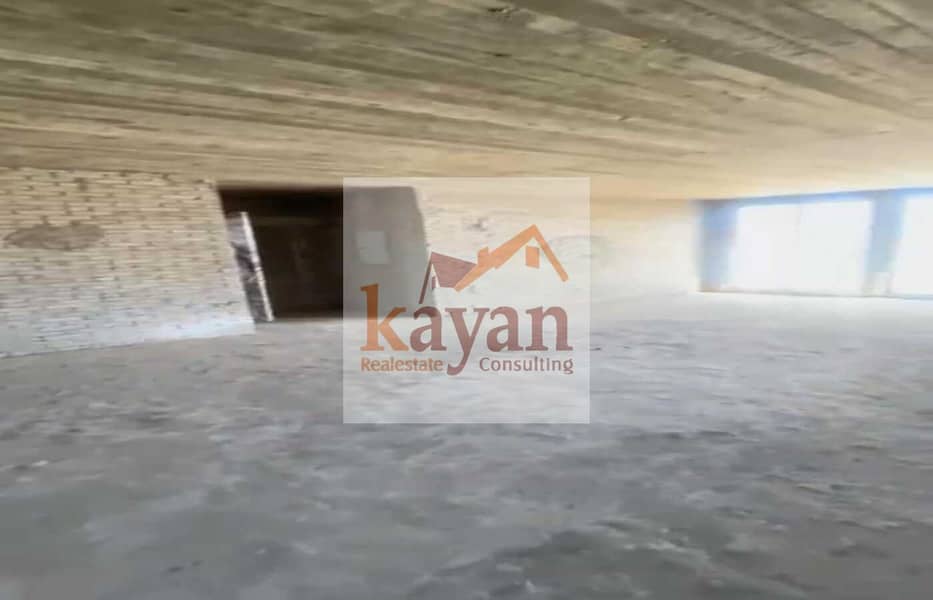 5 21dcd72a-aefb-4c5c-abe1-855265bd9883. jpg