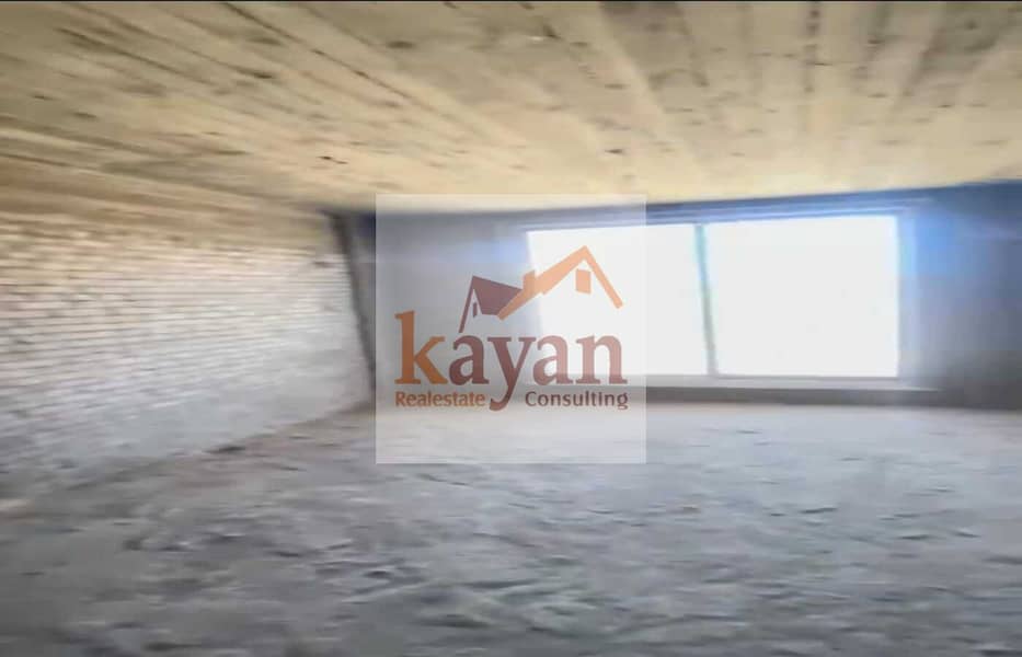 15 3716d526-e974-46fd-bd17-4027713ae8c7. jpg