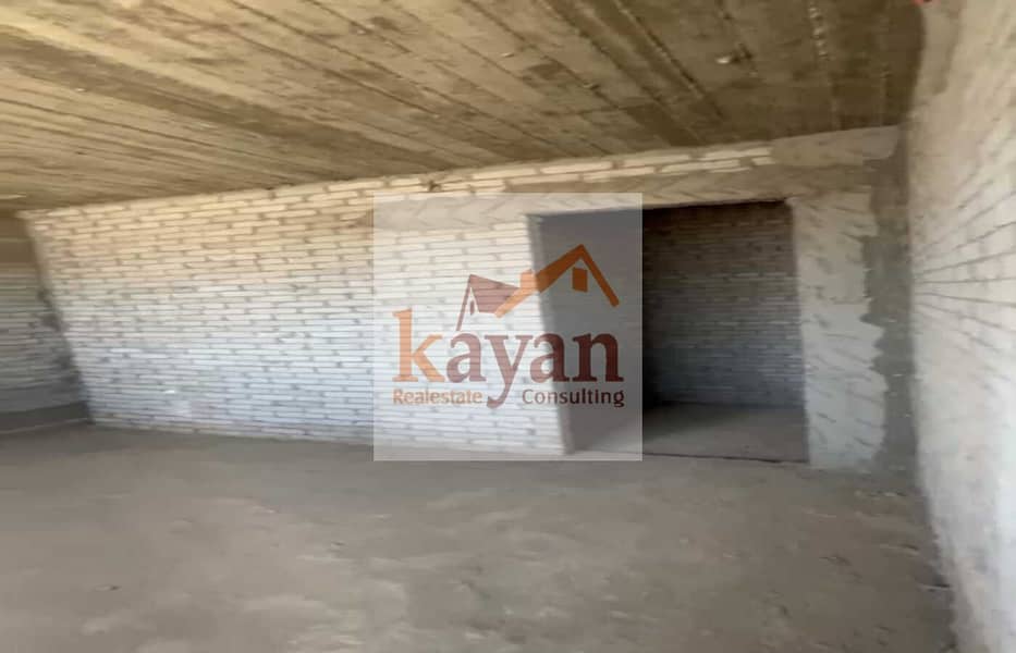 18 611436a2-fe42-4702-b607-357ede4cabab. jpg