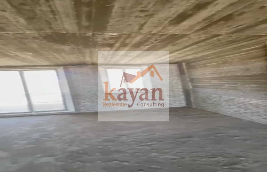 20 a1047d8c-d87f-4b51-9ff3-766b6ebf3a59. jpg