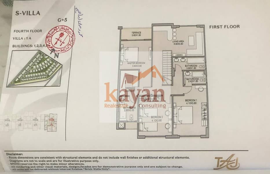 26 f25c5073-8d69-4814-9fa1-05607cb6a1f4. jpg