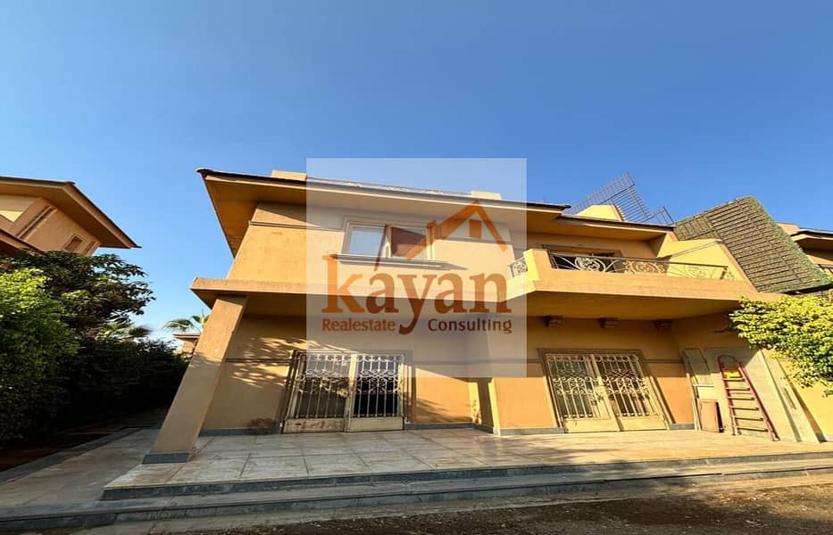 2 98e450cf-25ac-41a2-a278-c8131451497c. jpg