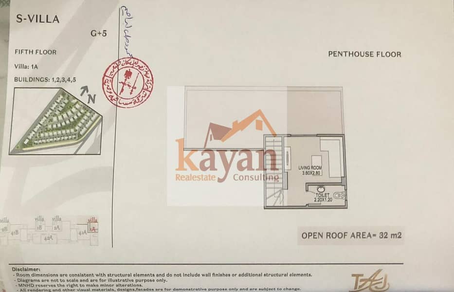 28 cd2b7091-9dd4-4548-beee-be1eec1b5427. jpg